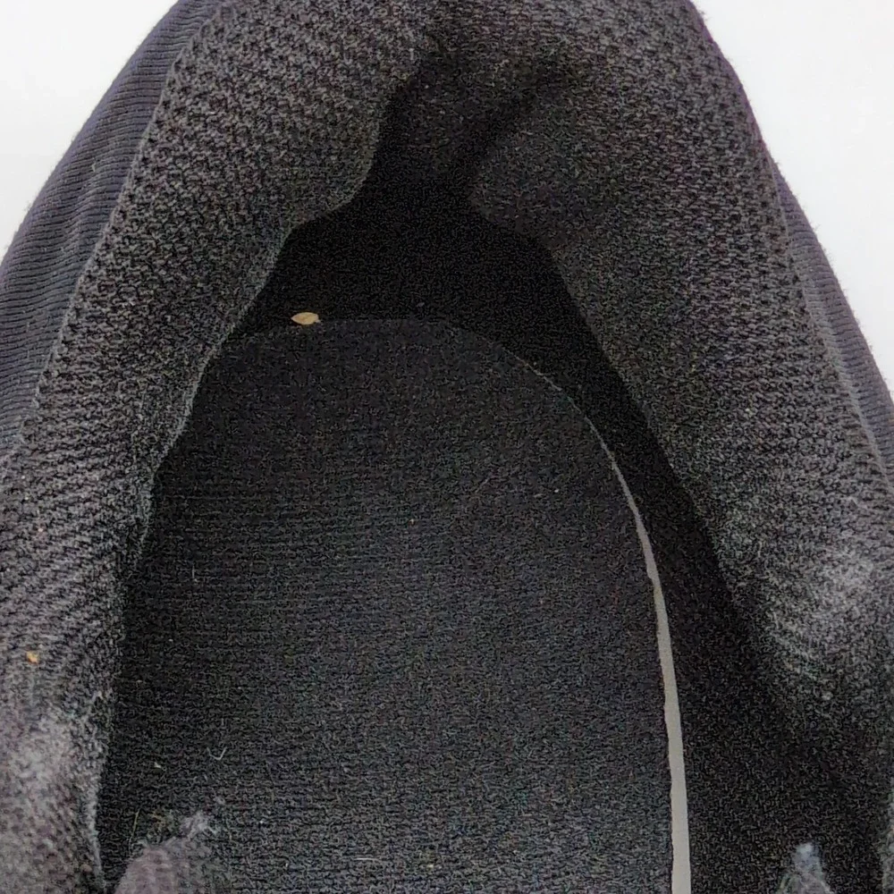 Nike sneakers mens
